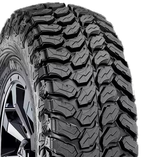 Maxxis Liberty Ml3