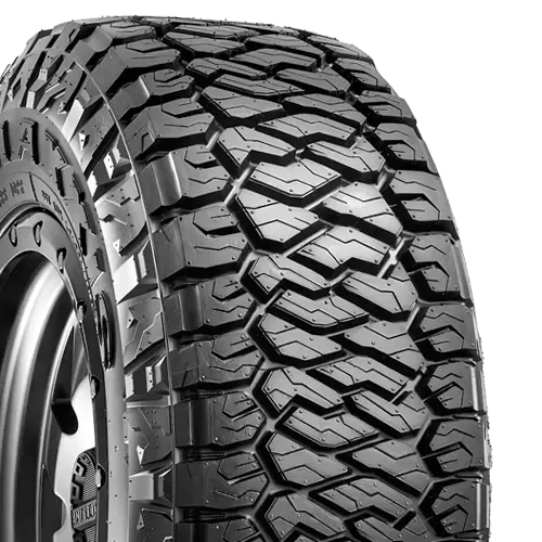 Maxxis Razr AT