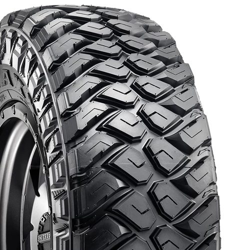Maxxis Razr MT-772