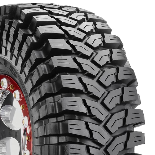 Maxxis Trepador Competition M8060
