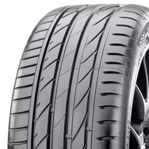 Maxxis Victra Sport 5