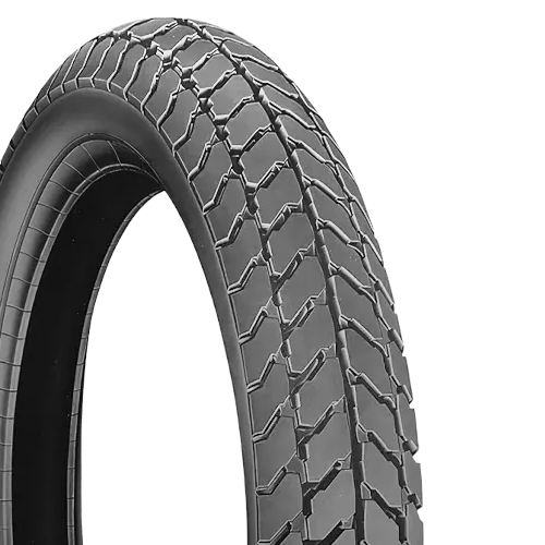Michelin Gazelle M62