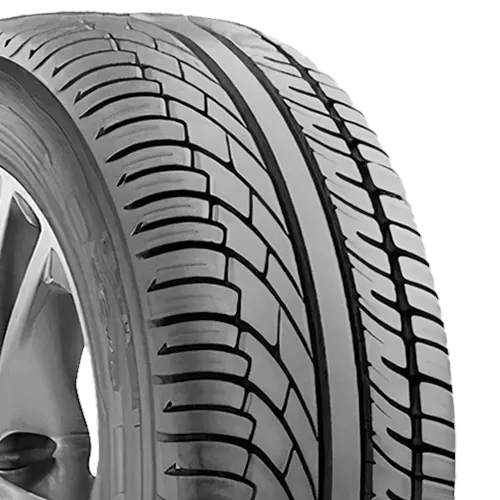 Michelin Pilot Primacy