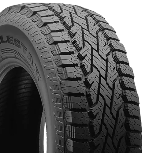 Milestar Patagonia AT W