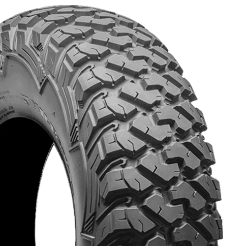 Milestar Patagonia SXT