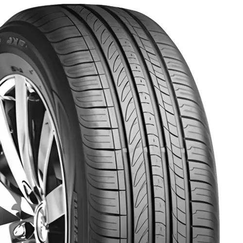 Multi Mile Solar 4XS Plus