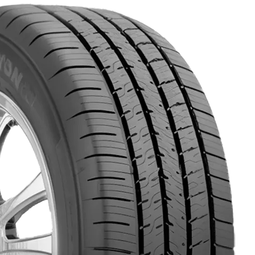 National Duration Exe