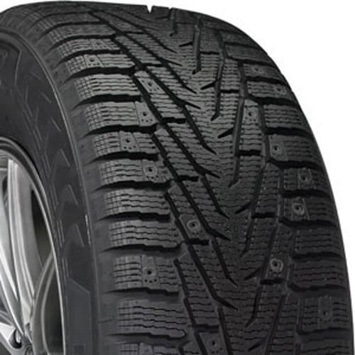 Nokian Hakkapeliitta 7 SUV