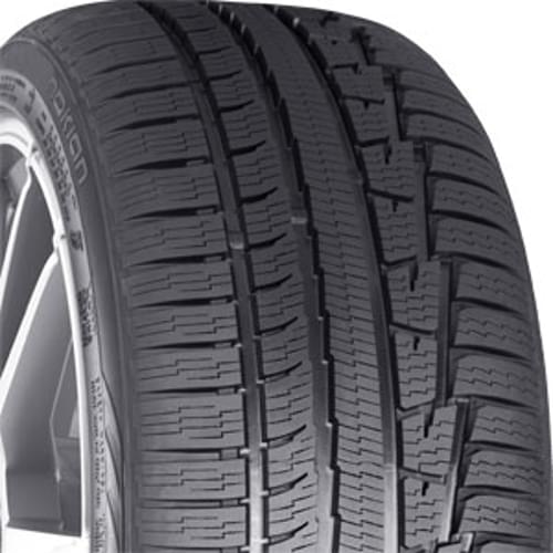 Nokian WR G3
