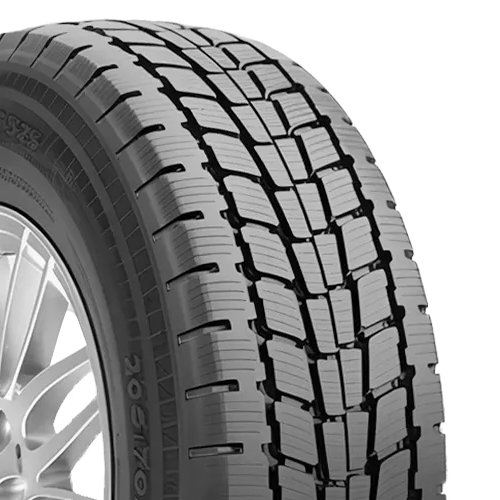 Petlas Full Grip PT925