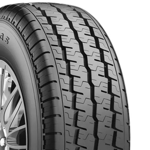 Petlas Full Power PT825