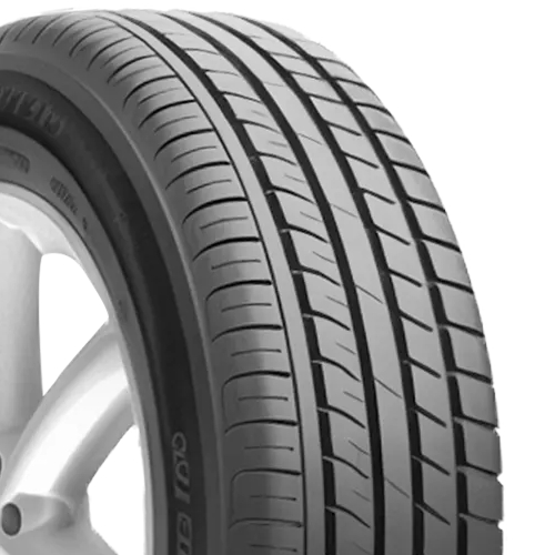 Petlas Imperium PT515