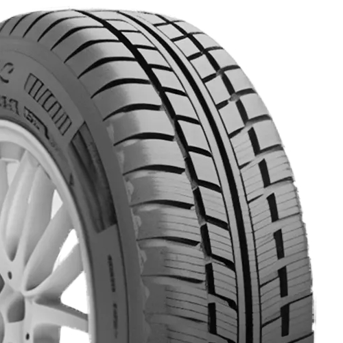 Petlas Snow Master W601