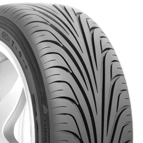 Petlas Velox Sport PT711