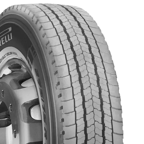 Pirelli H94 Drive