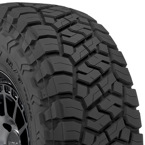 Toyo Tires Now Available at Extreme Customs!