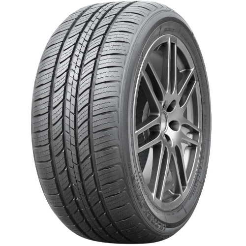 Summit Ultrex Tour ASR