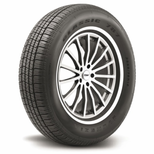 Venezia Venezia Classic 787