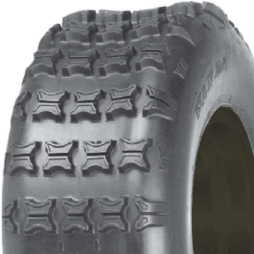 Vision Tires P316 Journey