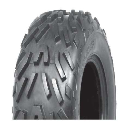 Vision Tires P329 Journey