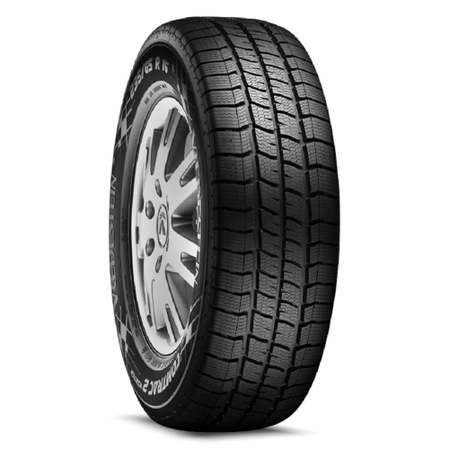 Vredestein Comtrac Winter