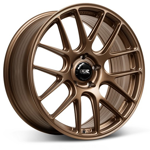 XXR 530R Bronze