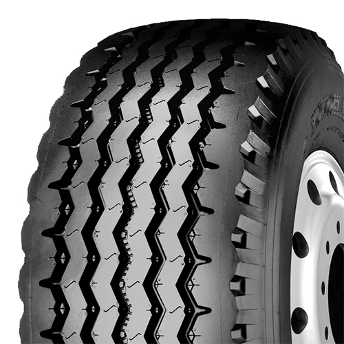 Shop All Yokohama RY253 Tires at Extreme Customs!