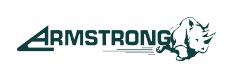 Armstrong Logo