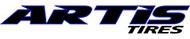 Artis Logo
