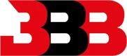 Big Baller Brand Logo