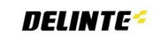 Delinte Logo