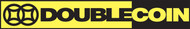 Double Coin Logo
