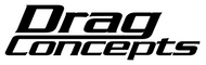 Drag Concepts Logo