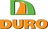 Duro Logo