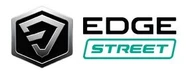 Edge Street Logo