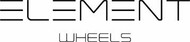 Element Logo