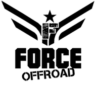 Force Off-Road Logo