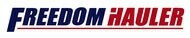Freedom Hauler Logo