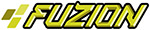 Fuzion Logo
