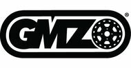GMZ Race Products Logo