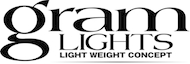 Gram Lights Logo
