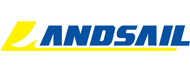 Landsail Logo
