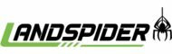 Landspider Logo
