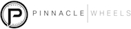 Pinnacle Logo