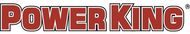Power King Logo