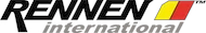 Rennen Logo