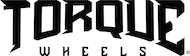 Torque Wheels Logo