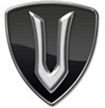 Versante Logo