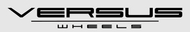 Versus Logo