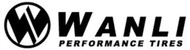 Wanli Logo